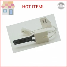 Seneca River Trading Dryer Igniter for Samsung, 101D, MDG9, DC47-00022A, 3100155