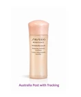 25mL Shiseido Benefiance Wrinkle Resist 24 Balancing Softener (Enriched)