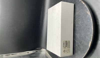 Pelco NET300R Video Serial Camera Encoder Network Extender Security System