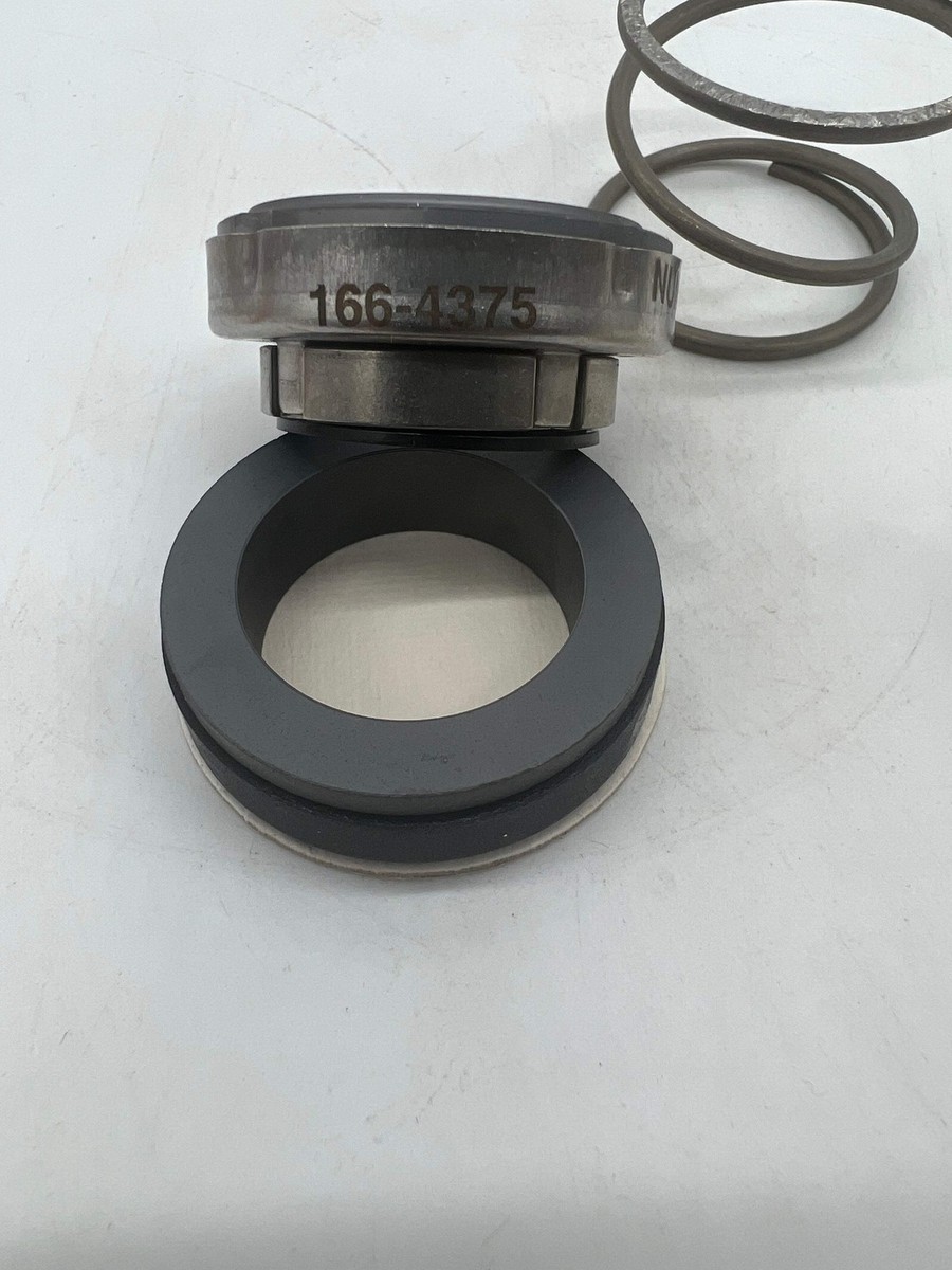 Caterpillar 166-4376 GP Seal (Superseded to PN: 416-0603