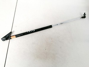 Gasdruckfeder Motorhaube  Ford Galaxy DE1252297-25