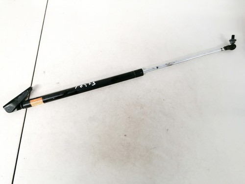 Gasdruckfeder Motorhaube  Ford Galaxy DE1252297-25