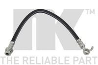 NK Bremsschlauch 853280 FüR Mazda