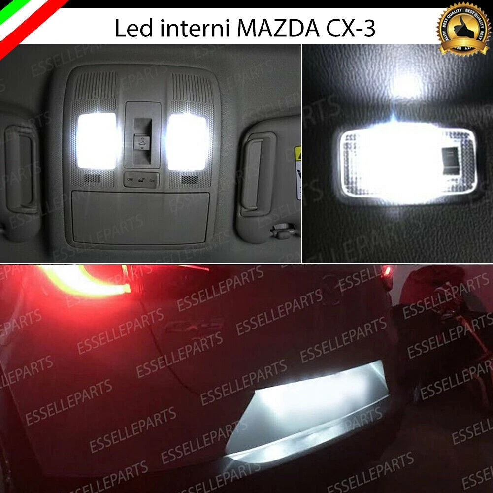 GBLY Lampada A Specchio A LED, Lampada Per Guardaroba, Applique Per Bagno, Luce Bianca Neutra 4000 Kelvin 8w Impermeabile Ip44 Larghezza 400mm 88320033