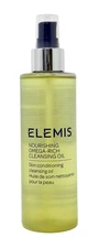 Elemis Nourishing Omega-Rich Cleansing Oil 6.5 Ounces