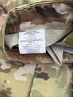 Proper ACU 50/50 NycoRp XXLR New With Tags — photo 6