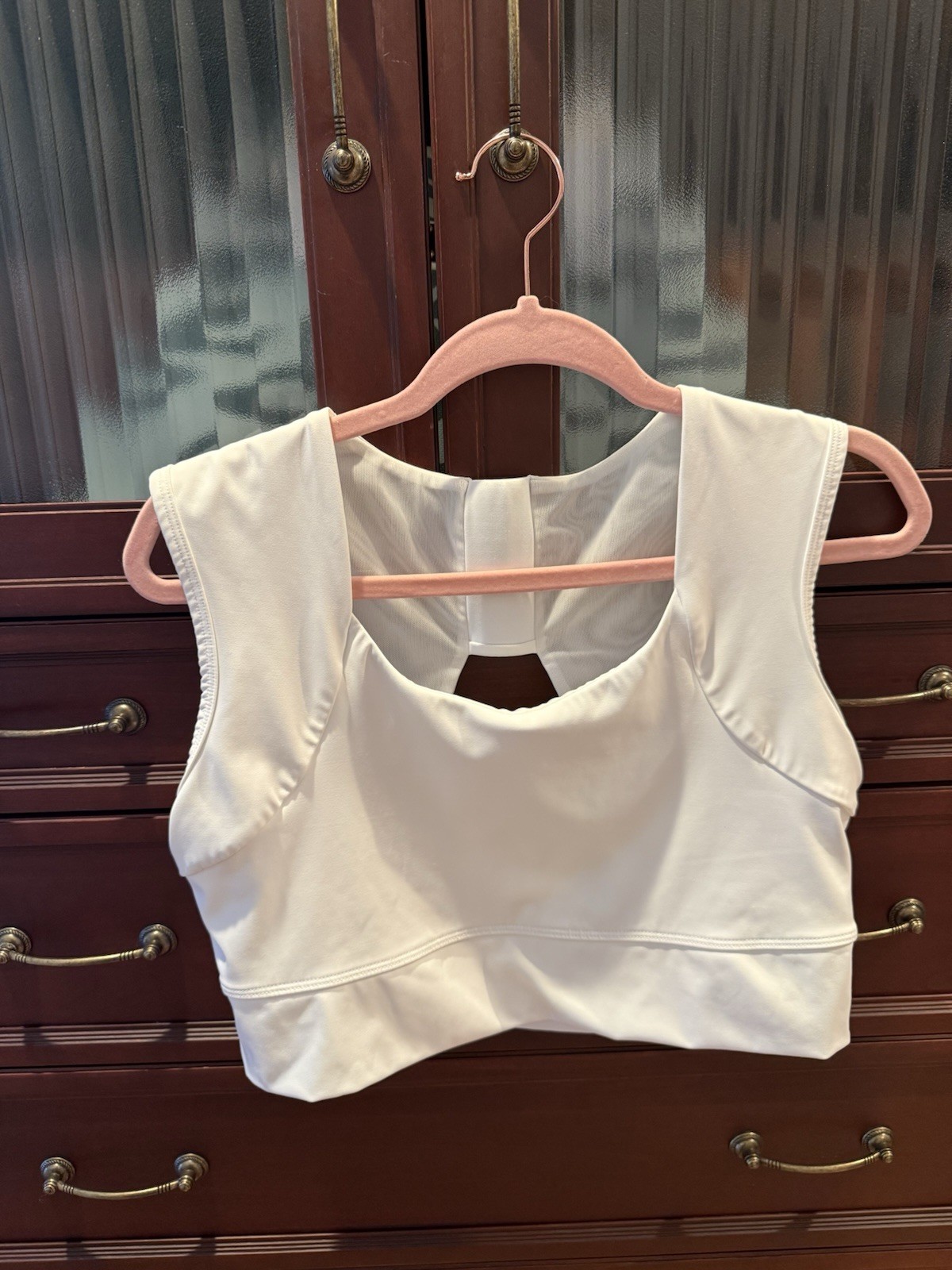 Forme Power Bra - image 1