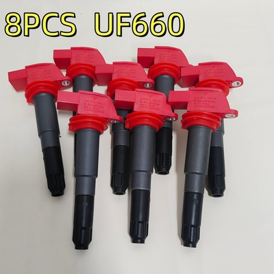 #ad Fuel Pressure Regulator 0928400757 For Bosch 6.7L PowerStroke CP4 BC3Z 9J307 A $173.00