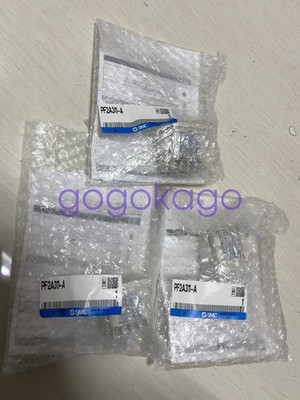 1PC NEW SMC PF2A311-A Flow Sensor #MX