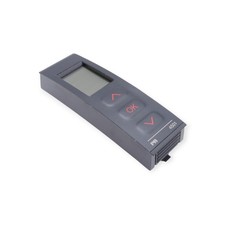 PR Electronics 4501 Frontdisplay/Programmierg...
