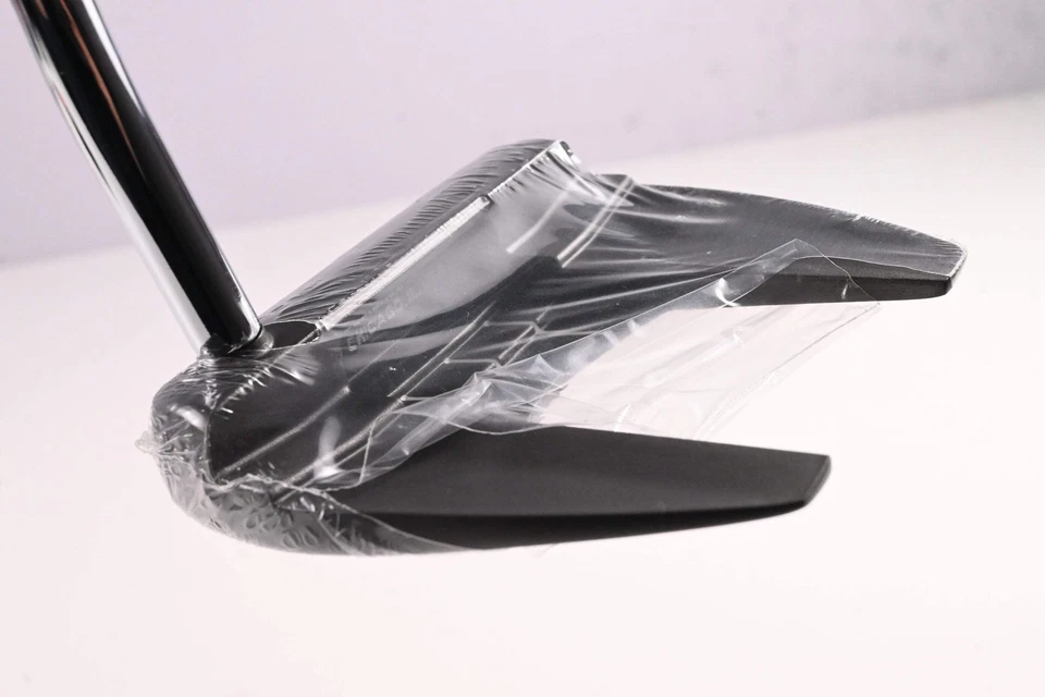 Wilson Staff Infinite 2018 Bucktown Putter / 34 Inch - Image 4 of 4