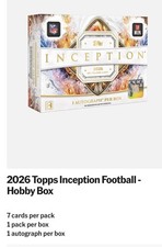 2026 Topps Inception Football Checklist Guide in-content 18