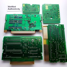 Wheel Of Fortune - Nintendo NES Tested Authentic 1Y Guarantee