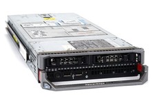 DELL POWEREDGE M610-2SFF BLADE - CONFIGURE TO ORDER