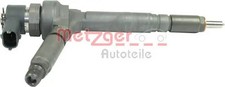 Injecteur Mercedes CLASSE SL