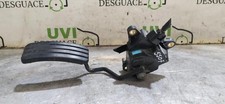 gaspedal RENAULT CLIO III 8200297342 uviop230082