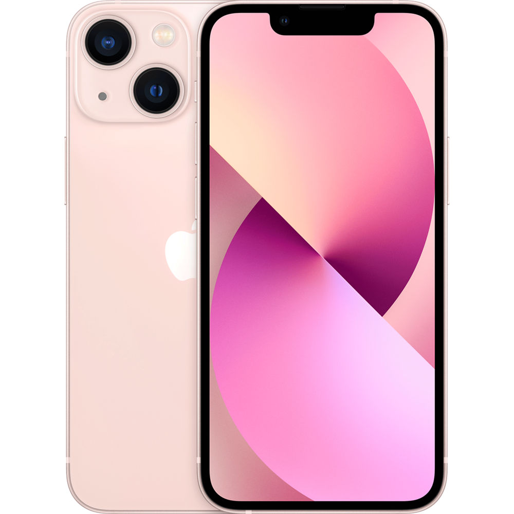 美品 アメリカ版 iPhone 13 mini s-l1200.png