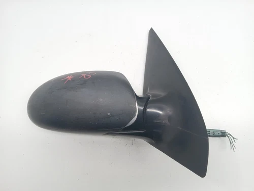 2003-2007 FORD FOCUS RIGHT  SIDE POWER VIEW MIRROR OEM, 128-00749R