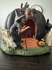 Foto 14 di 24