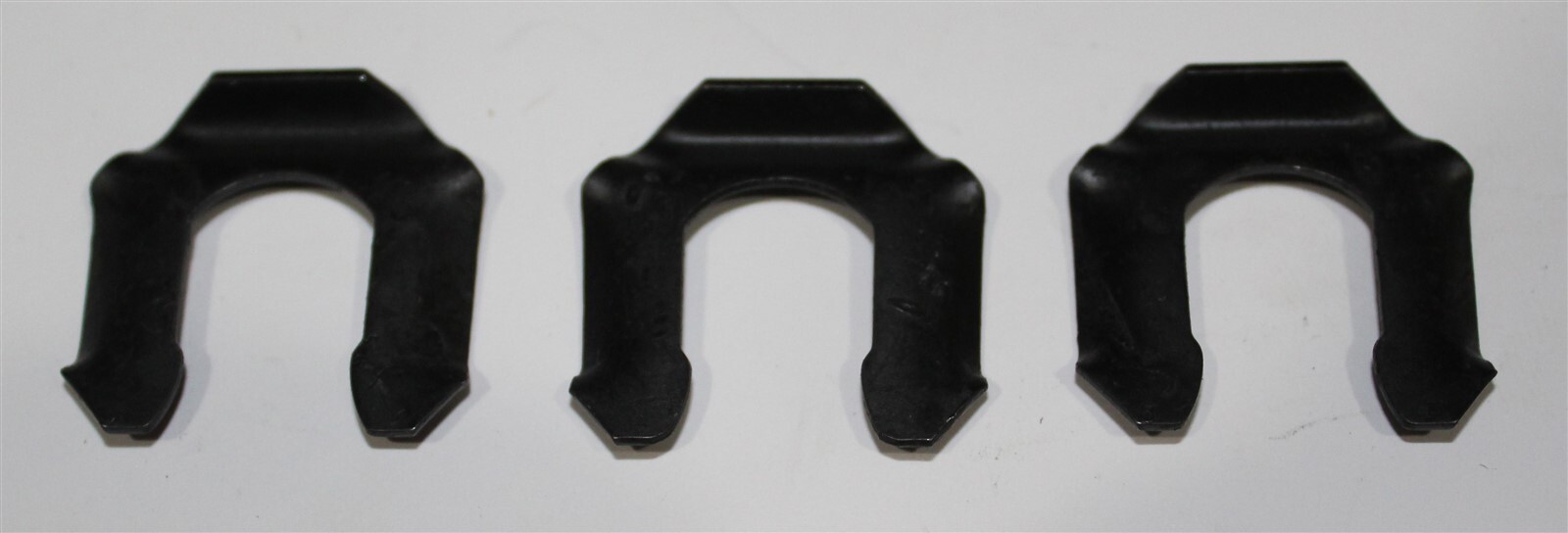 NEW Mopar Brake Hose Clips