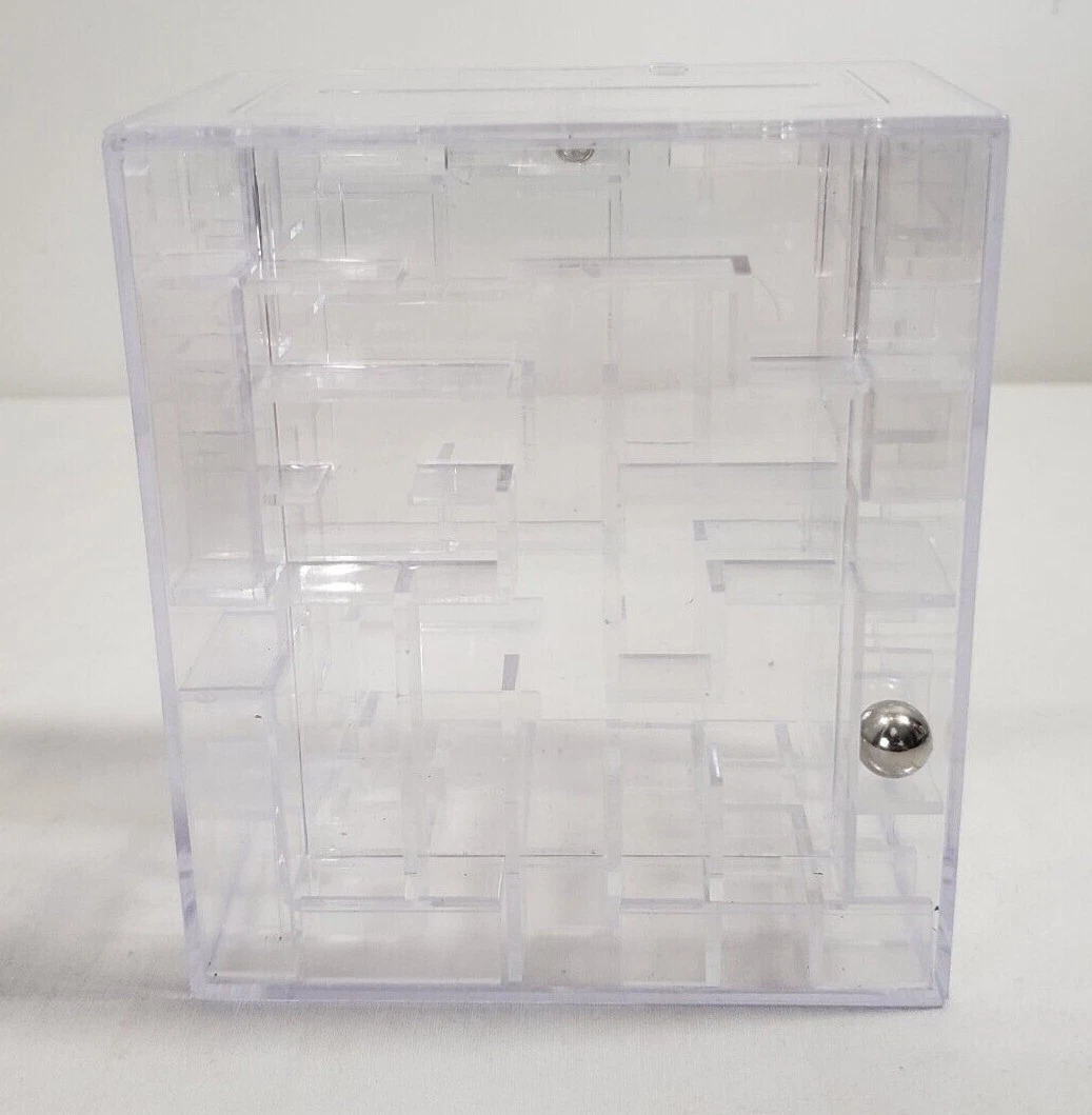 Share 161+ gift card puzzle box kenmei.edu.vn