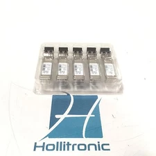 Cisco ONS-SE-4G-SM SFBR-5729APZ 10-2259-01