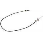 Clutch Cable For Mitsubishi Mirage 2014-2021 Mirage G4 2017-2021 Part# 2342A019