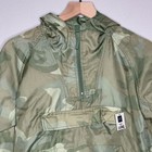 Picture 5 of 10