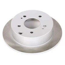 Disc Brake Rotor Power Stop JBR1130SCR