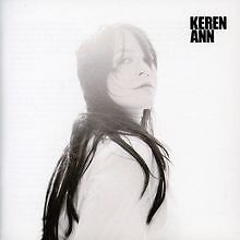 Keren Ann von Keren Ann | CD | Zustand sehr gut