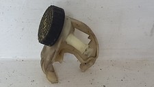 Liquide de frein Peugeot 806