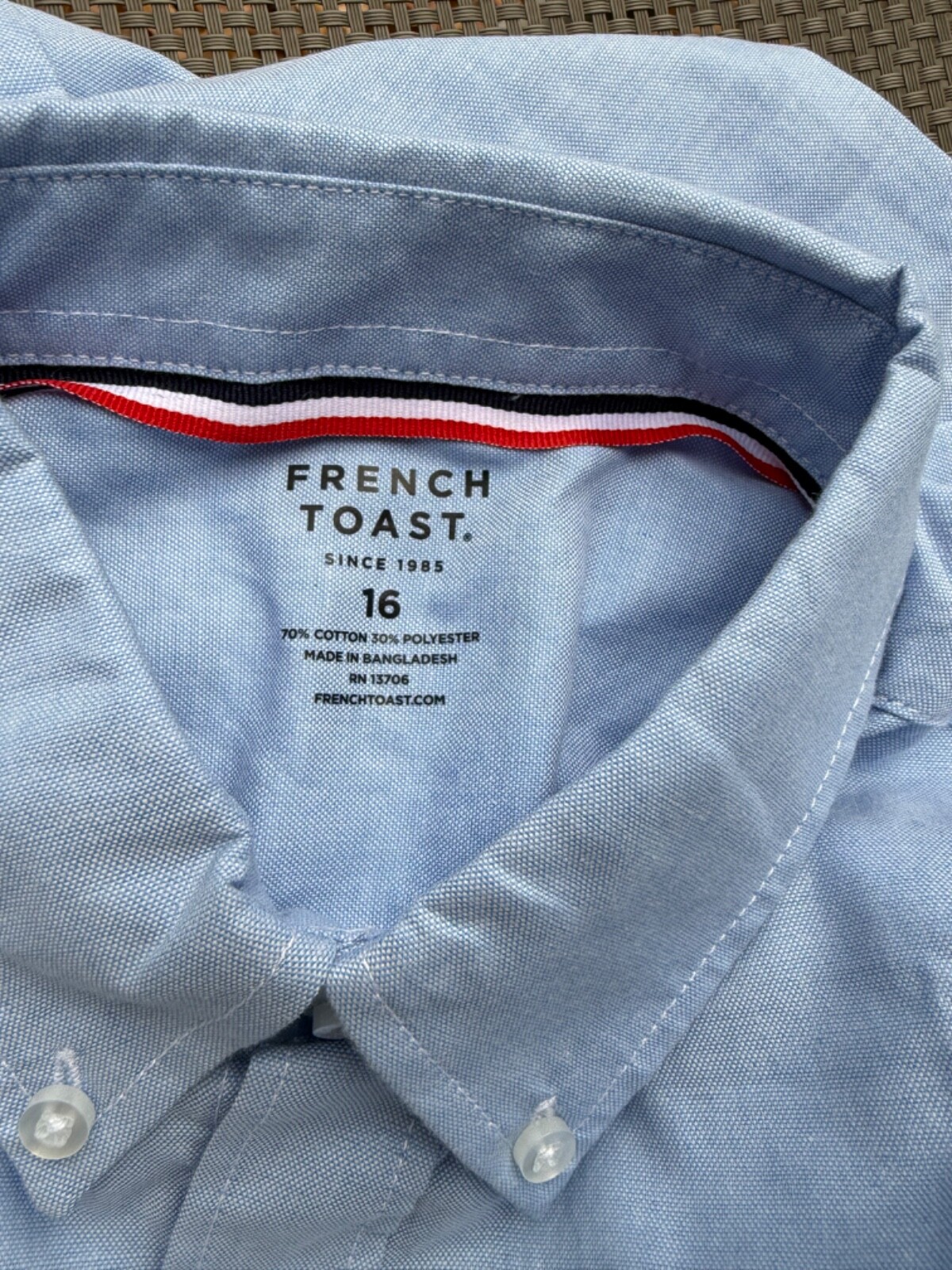 Picture 6 of 6