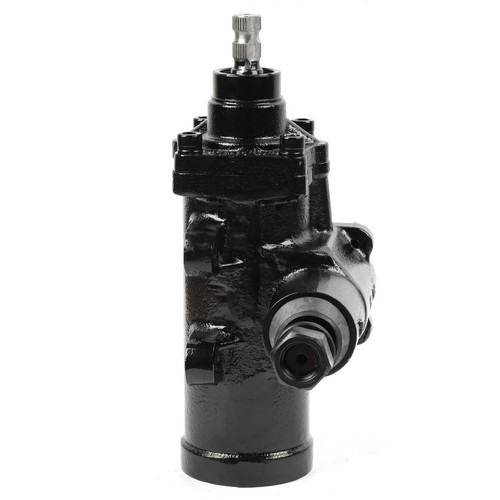 Power Steering Gear Box Fits for Jeep Cherokee Comanche Grand Cherokee Wagoneer* - Picture 7 of 10