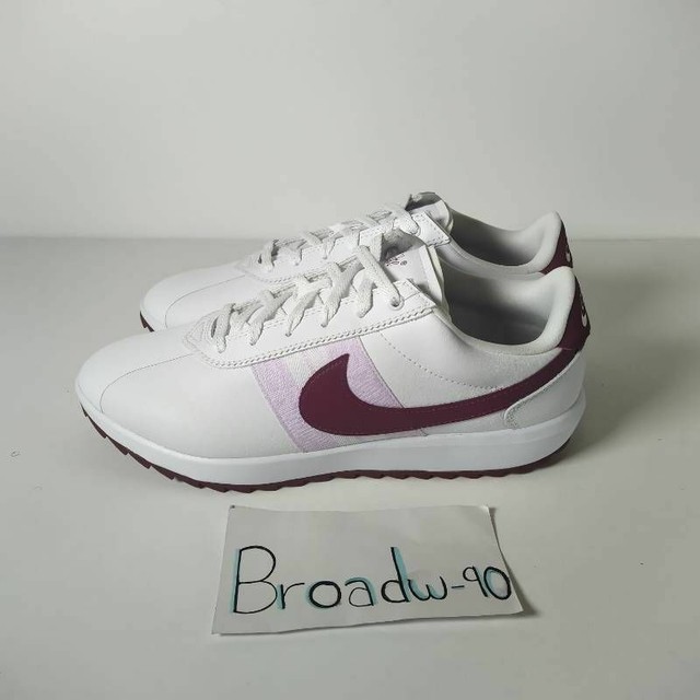 nike cortez m