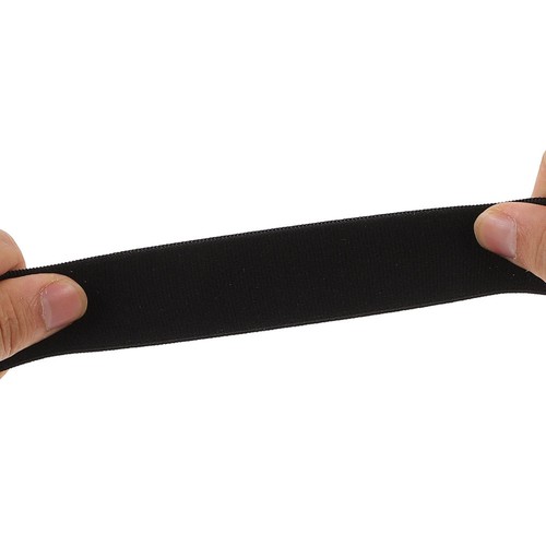 Tablet Halterung Handgriff für Elastischer Gurt für Einhandnutzung - Bild 3 von 12