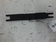 99 JEEP CHEROKEE 9" Rear Brake Shoe Equalizer Strut Bar Left Driver Side 