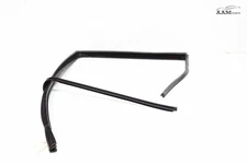 2019-2022 FORD TRANSIT CONNECT REAR LEFT SLIDING DOOR WINDOW RUN CHANNEL OEM