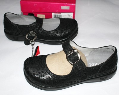 alegria kourtney delicut