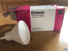 Elstein Infrarotstrahler IOT/90