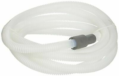 ✓OEM Whirlpool WP3385556 3385556 Dishwasher Drain Hose 12ft