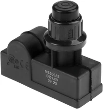 Gas Grill Ignitor 2 Outlet Electronic for Broil King BBQ Pro Charbroil Kenmore S