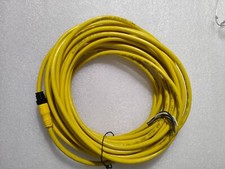 Allen-Bradley Connect Cable   889D-M5AC-10M3