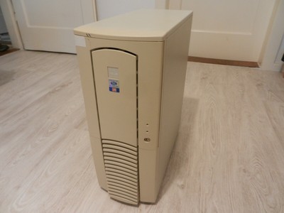 www.ebay.de