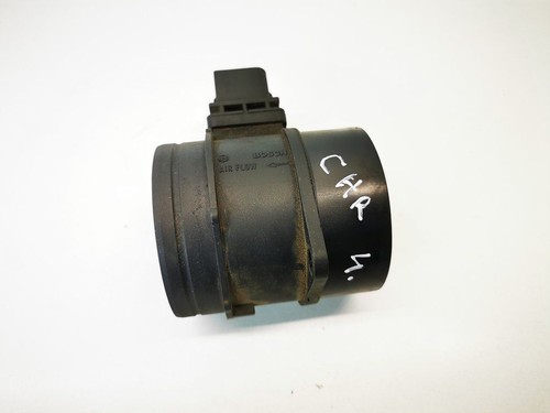 Chrysler 300 - 300C 2006 Diesel Maf Luftmassenmesser Sensor 0281002656 AAA672