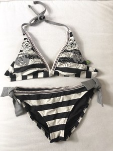 becca swimwear lord and taylor