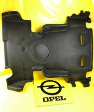 Nuovo Protezione sotto Motore Opel Omega B Tutti Modelli Copertura Sottoscocca