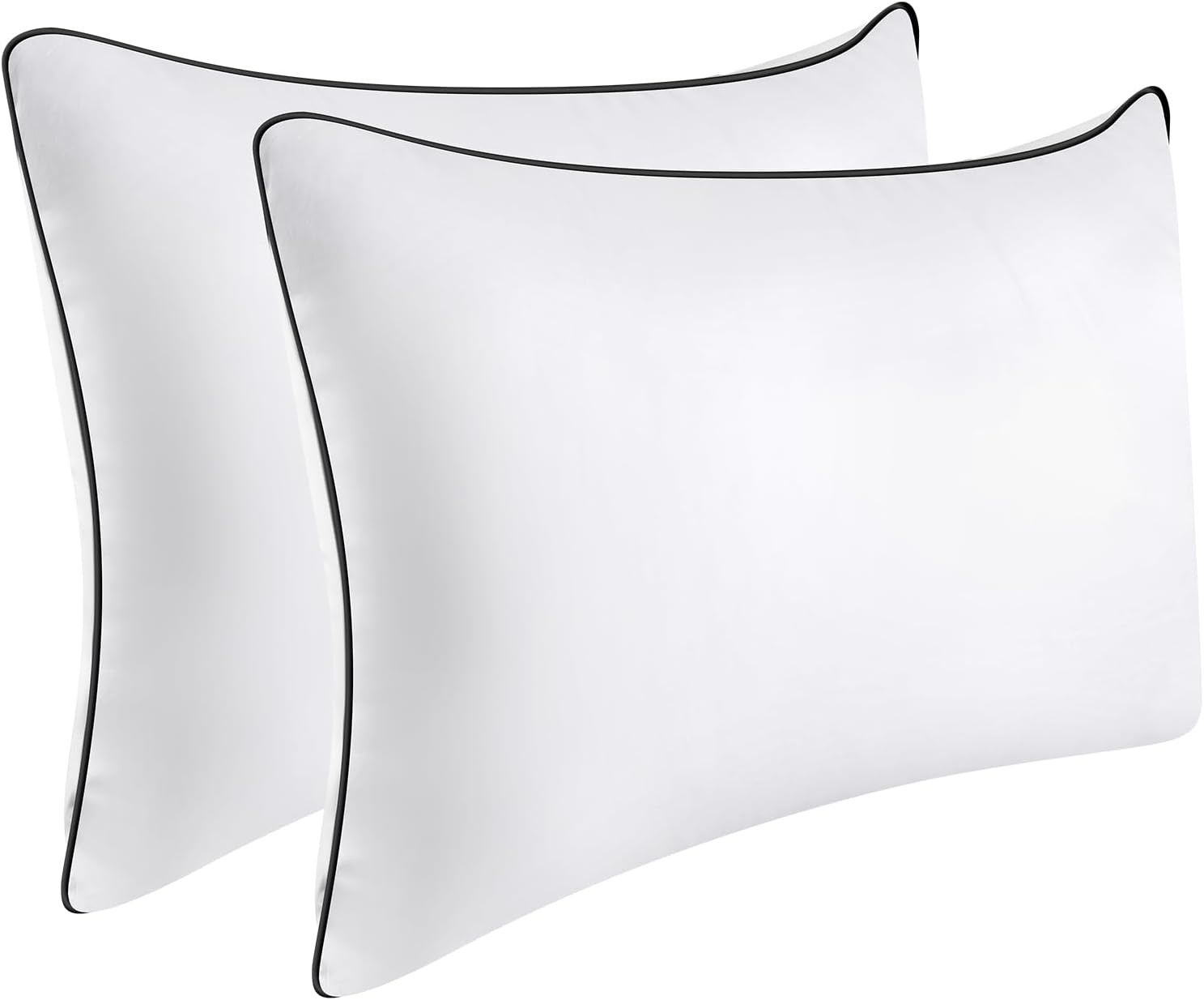 For Sleeping - Cooling Hotel Quality Medium Firm