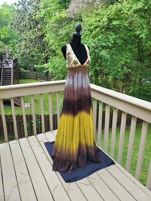 Vintage Jovani New York Dress Beaded Dress Y2K Dress Y2K | eBay Vintage Jovani New York Dress Beaded Dress Y2K Dress Y2K | eBay