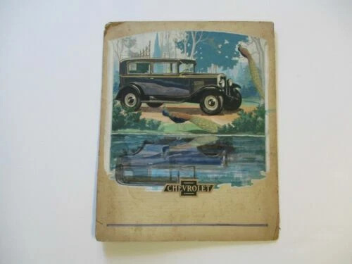 Art Deco Arte de transporte