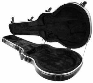 skb 1skb hollow audiofanzine rigide
